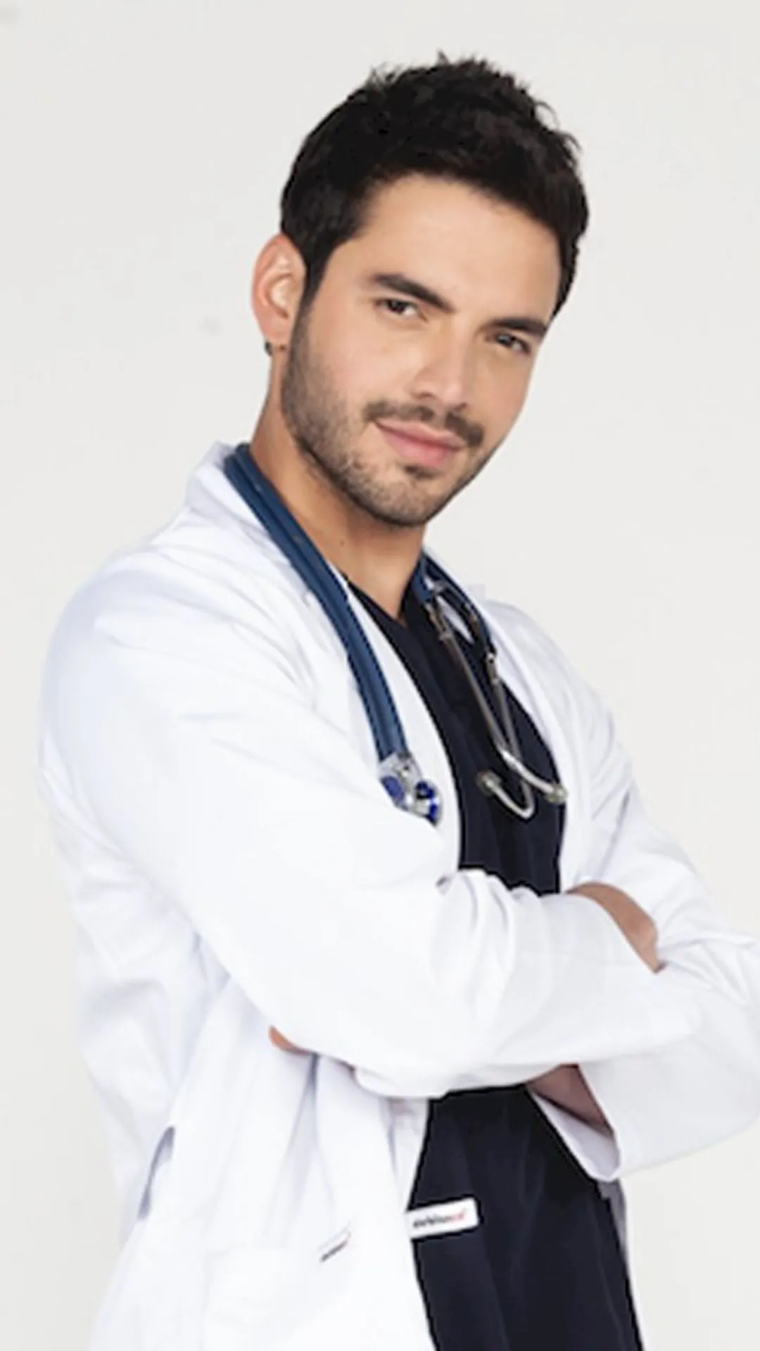 Carlos Pérez