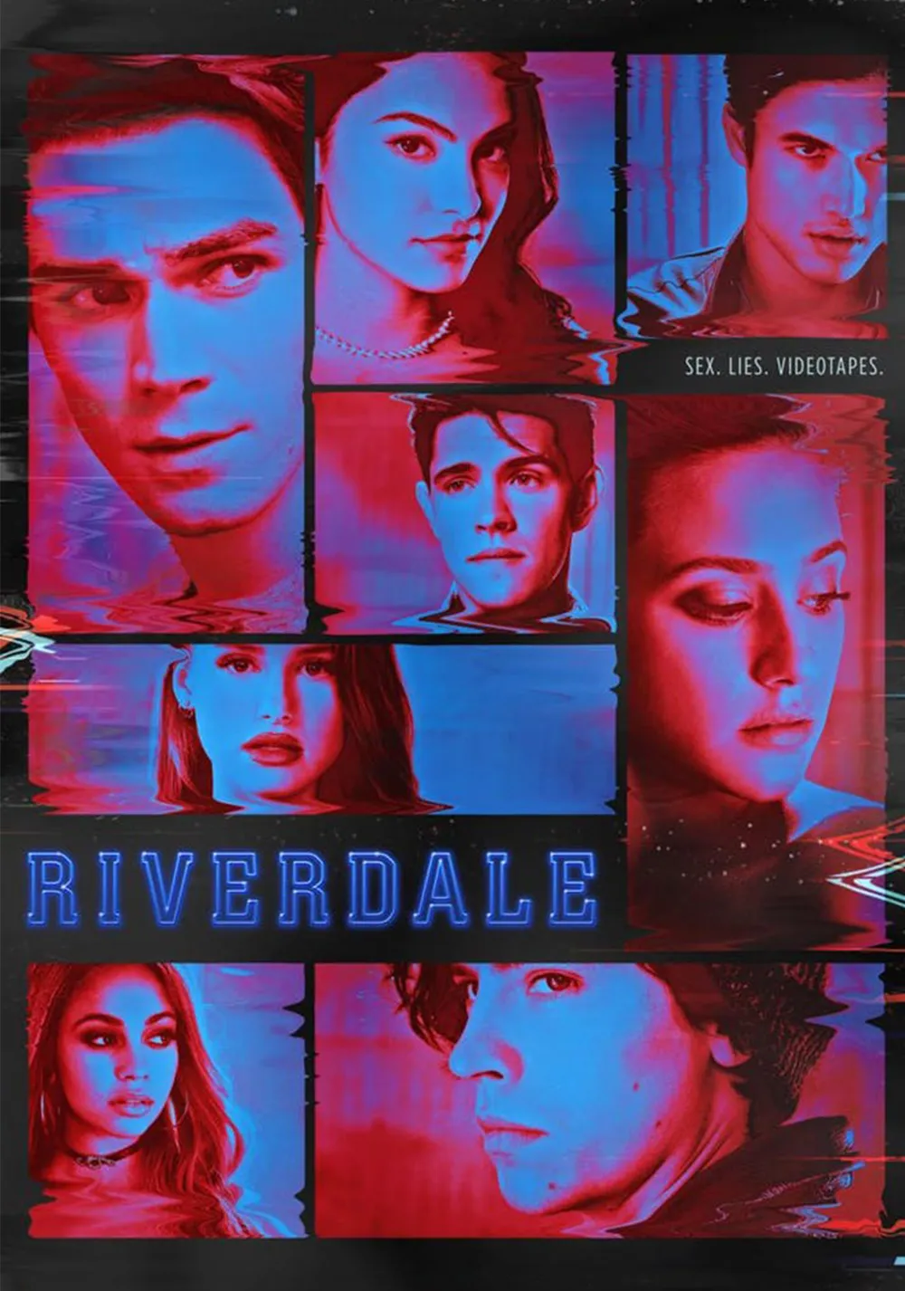 Capa_RiverdaleS4_Canal Biggs