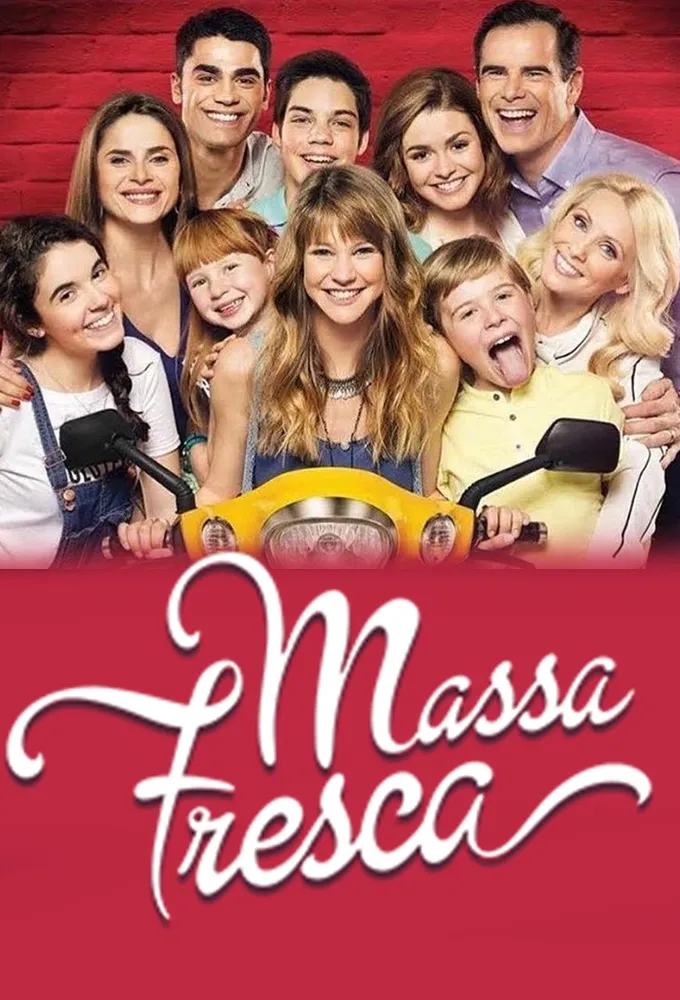 capa_massa fresca_canal biggs