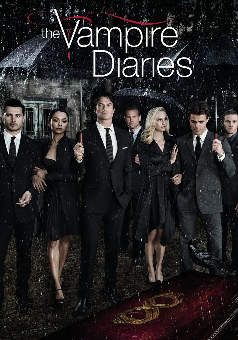 Capa_VampireDiaries_T5_CanalBiggs